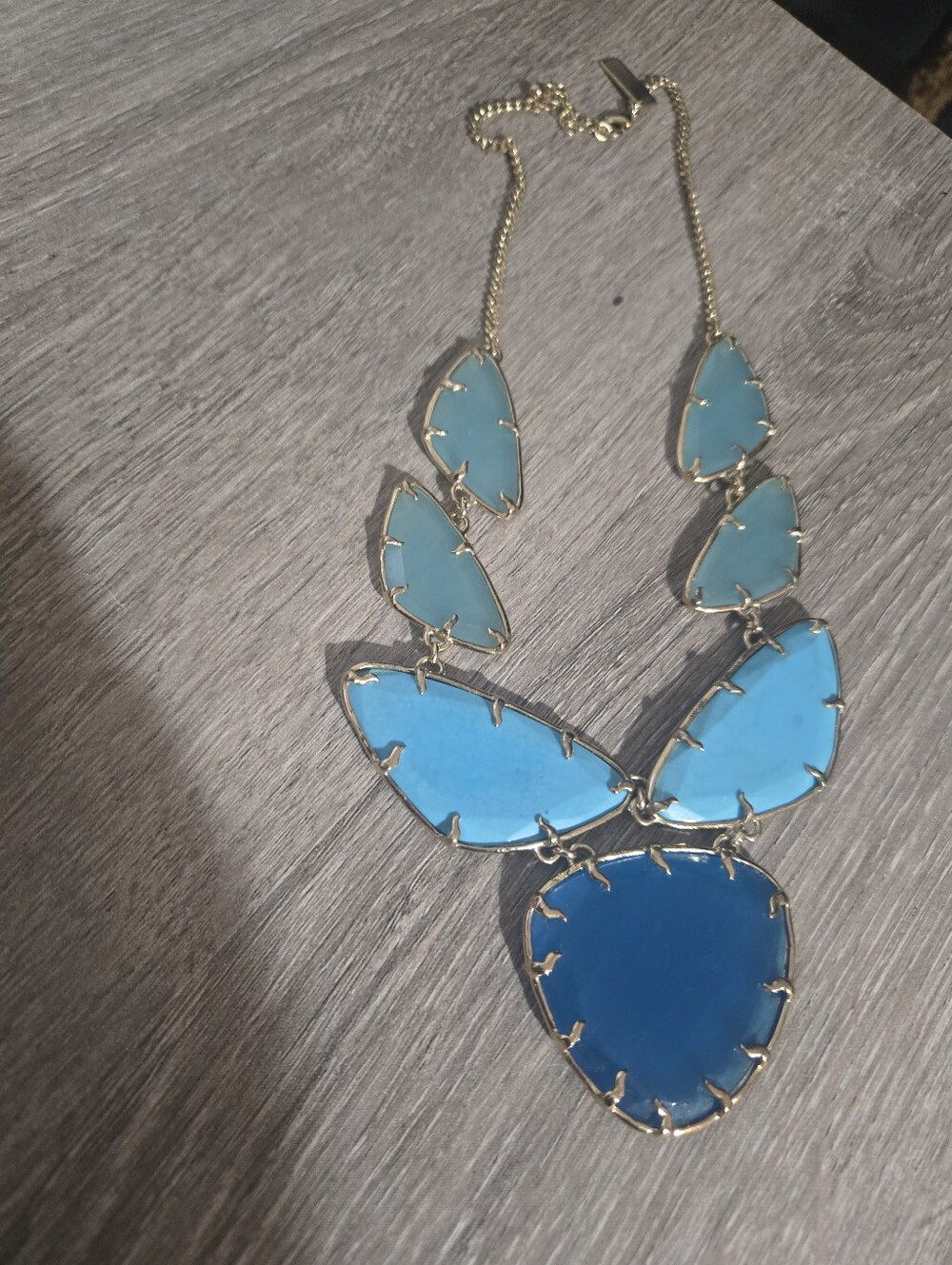 Kendra Scott Vintage Marisol